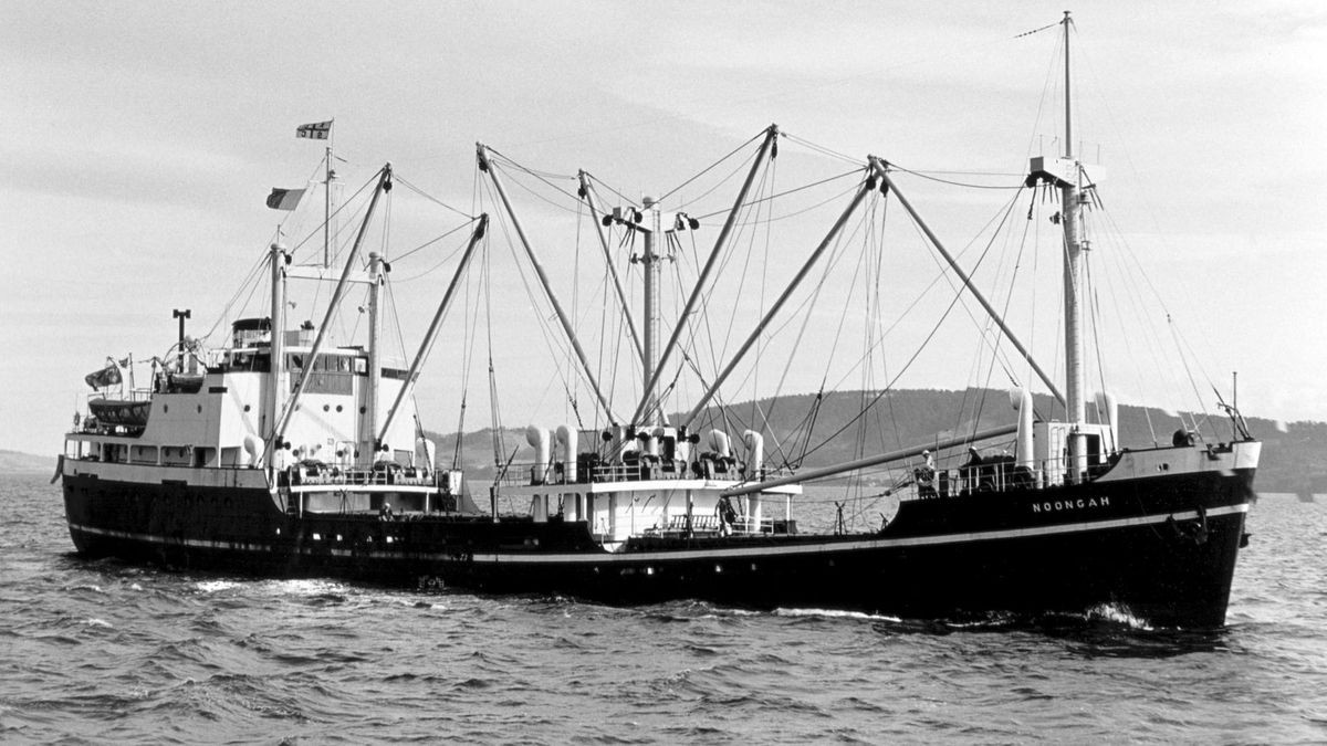 Australian-National-Line-freighter-MV-Noongah-arriving-in-Hobart-after-1956Supplied-Australian-Natio.jpg