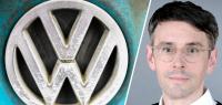 Man hätte sich bei VW auch ein Vorbild am Konkurrenten Stellantis nehmen können, schreibt WELT-Redakteur Daniel Zwick