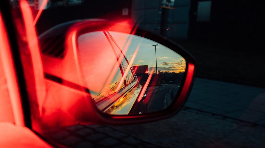 Garagenvermietung: Wenn die Garage lukrativer als das Haus ist