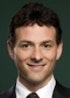 David Einhorn