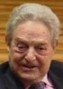 George Soros