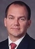 Paul Tudor Jones