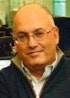 Steve Cohen