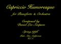 Capriccio-humoresque-simpson-imslp-video-thumb-090912.jpg