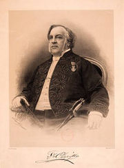 Louis Clapisson (1808 - 1866)