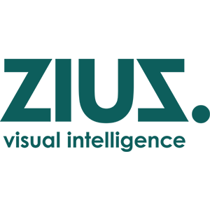 Ziuz