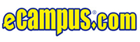 eCampus.com