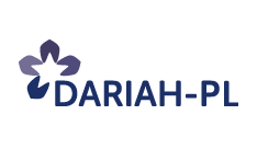 DARIAH-PL