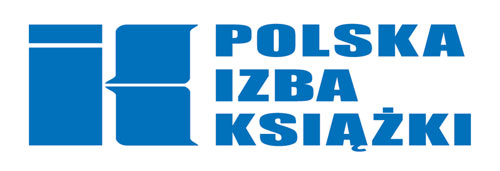 Go to Polish Chamber of Books website (link opens in new tab)