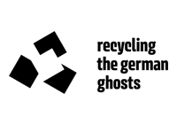 Stectral Recycling Logo