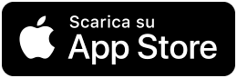 App Store