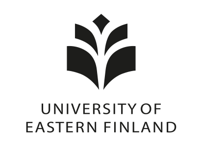 University of Eastern Finland