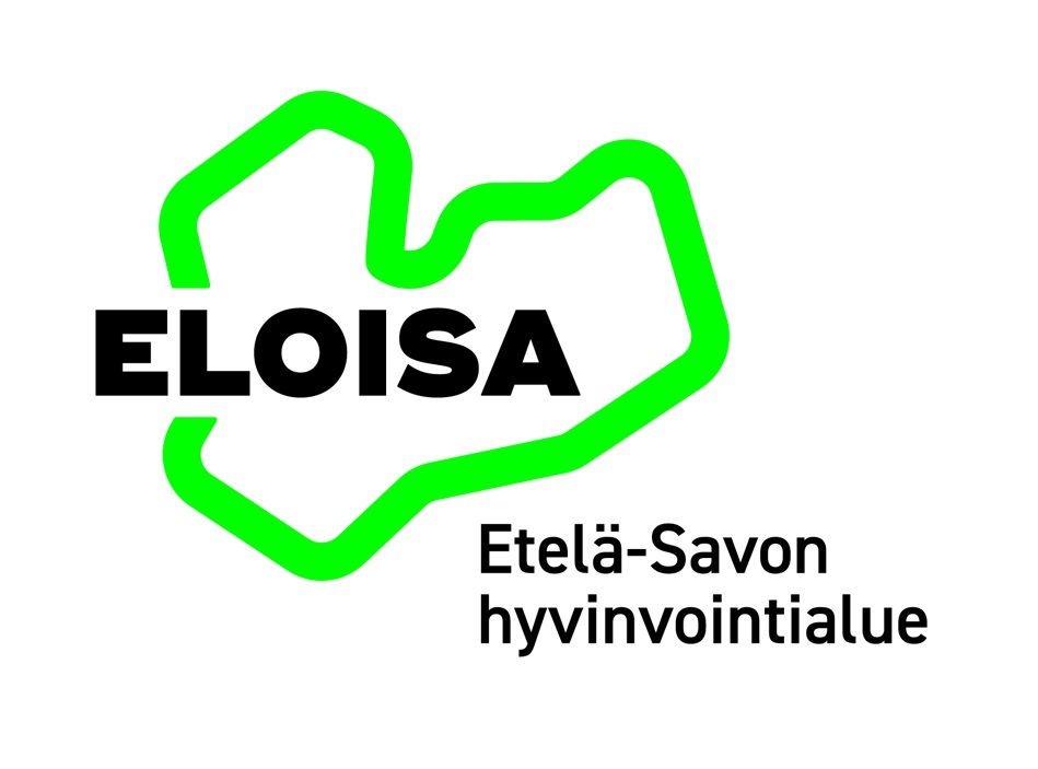 Etelä-Savon hyvinvointialue