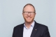 Former Australian Head of Information Warfare Dr Marcus Thompson joins Netskope’s advisory group as CxO Advisor