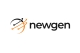 Bank Midwest partnership with Newgen continues to amplify its digital banking capabilities