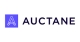 Auctane announces ‘strategic leadership hires ’ with new CTO and CFO