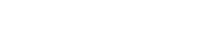 新着情報【NEWS】