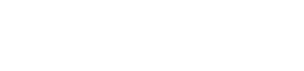 パートナーシップ【PARTNERSHIP】