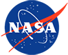 nasa logo