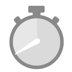 stopwatch icon 