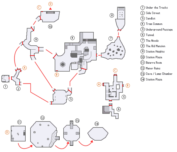 File:Minimap (Twilight Town) KHD.png