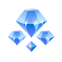 Frost Gem KHII.png