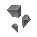 Dense Stone KHII.png