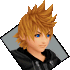 DaysRoxas.png