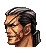 Xigbar Sprite KHD.png