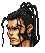 Xaldin Sprite KHD.png