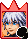 Riku Replica attack card from original CoM