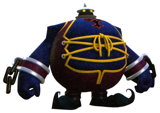 File:Large Body KHIII.png