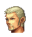 Luxord Sprite KHD.png