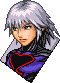 Riku Replica (Talk sprite) 1 KHCOM.png