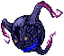 Enemy sprite