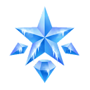 Frost Crystal KHII.png