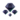 The Writhing Gem material sprite