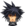 Vanitas Sprite KHBBS.png