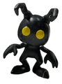 Shadow GameStop Blind Box exclusive