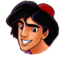 Aladdin Sprite KH.png