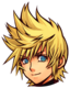 Ventus Sprite KHBBS.png