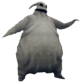 Oogie Boogie [KH I]