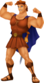 Hercules [KH χ][KH BbS][KH I][KH CoM][KH Days][KH II][KH coded][KH MoM]