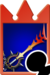 Maverick Flare (card).png