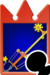 Wishing Star (card).png