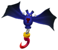 Hook Bat [KH II]