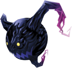 Darkball KH.png