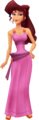 Megara [KH II]