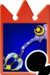 Star Seeker (card).png