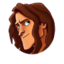 Tarzan Sprite KH.png